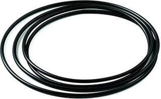 Reinigungsset für LP-Schallplatten Pro-Ject Maintenance Set Basic Reinigungsset - 3
