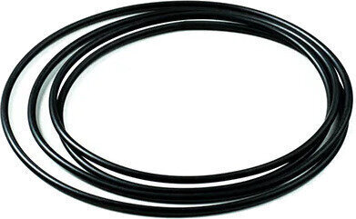 Reinigungsset für LP-Schallplatten Pro-Ject Maintenance Set Basic Reinigungsset - 4
