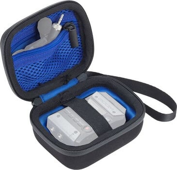 Корица за цифрови записващи устройства Zoom CBF-1LP Корица за цифрови записващи устройства - 2