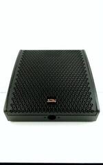 Active Stage Monitor Soundking KC 15D Active Stage Monitor (Pre-owned) - 1