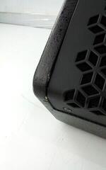 Active Stage Monitor Soundking KC 15D Active Stage Monitor (Pre-owned) - 2