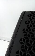 Active Stage Monitor Soundking KC 15D Active Stage Monitor (Pre-owned) - 3