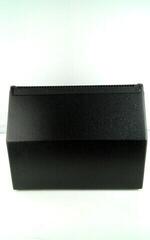 Active Stage Monitor Soundking KC 15D Active Stage Monitor (Pre-owned) - 4