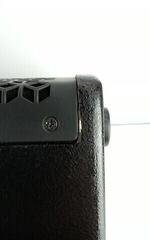 Active Stage Monitor Soundking KC 15D Active Stage Monitor (Pre-owned) - 5