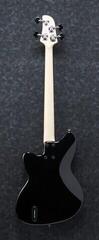 E-Bass Ibanez TMB100-BK Black E-Bass - 3