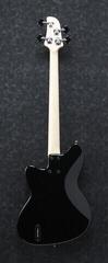 4-string Bassguitar Ibanez TMB100 Tri Fade Burst 4-string Bassguitar - 2