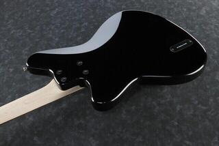 4-string Bassguitar Ibanez TMB100 Tri Fade Burst 4-string Bassguitar - 4