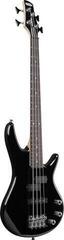 Bas electric Ibanez GSRM20 Mikro Black Bas electric - 3