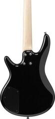 Bas electric Ibanez GSRM20 Mikro Black Bas electric - 5