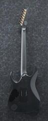 7-string Electric Guitar Ibanez JBM27 Jake Bowen Signature Black 7-string Electric Guitar - 1