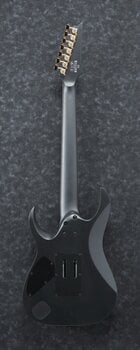 Guitare électrique Ibanez JBM27 Jake Bowen Signature Black Guitare électrique - 2