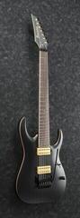 7-string Electric Guitar Ibanez JBM27 Jake Bowen Signature Black 7-string Electric Guitar - 4