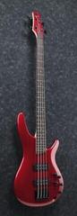 Bas electric Ibanez SR300EB-CA Candy Apple Bas electric - 1