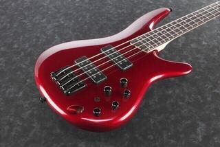 Bas electric Ibanez SR300EB-CA Candy Apple Bas electric - 3