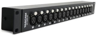 Studio Equipment Tascam BO-16DX-IN - 1