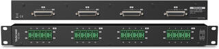 Studio Equipment Tascam BO-32DE - 1