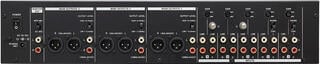 Rack Mixing Desk Tascam MZ-223 Rack Mixing Desk - 1