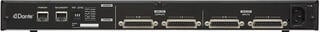 Digitaalinen audiomuunnin Tascam ML-16D Digitaalinen audiomuunnin - 2