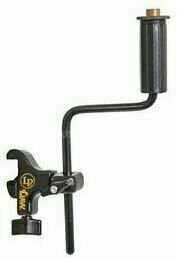 Mikrofonní objímka LP LP592A-X Mikrofonní objímka - 2