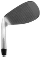 Crosă de golf - wedges Wilson Staff Harmonized SG Crosă de golf - wedges Mâna dreaptă Oţel 52° 08° - 1