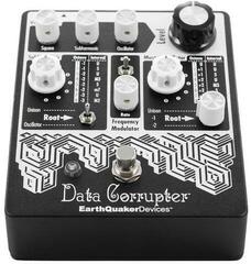 Guitar Effect EarthQuaker Devices Data Corrupter Guitar Effect - 1