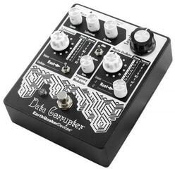 Guitar Effect EarthQuaker Devices Data Corrupter Guitar Effect - 2