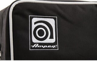 Schutzhülle für Bassverstärker Ampeg CVR PF410HLF Schutzhülle für Bassverstärker - 1