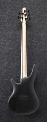 5-струнна бас китара Ibanez SR305EB-WK Weathered Black 5-струнна бас китара - 3