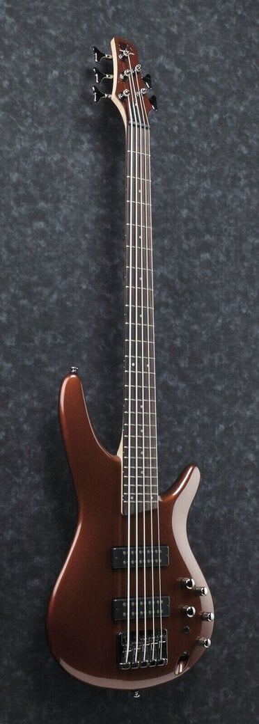 Configuración de pastillas