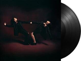 LP platňa Alessia Cara - Love & Hyperbole (LP) - 1