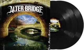 LP ploča Alter Bridge - One Day Remains (Deluxe Edition) (20th Anniversary Edition) (2 LP) - 1