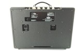 Celolampové kytarové kombo Vox AC10C1 Celolampové kytarové kombo (Zánovní) - 3
