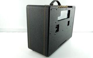 Celolampové kytarové kombo Vox AC10C1 Celolampové kytarové kombo (Zánovní) - 4