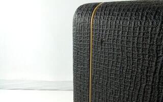 Celolampové kytarové kombo Vox AC10C1 Celolampové kytarové kombo (Zánovní) - 5