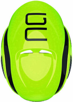 Bike Helmet Abus GameChanger Neon Yellow M Bike Helmet - 2