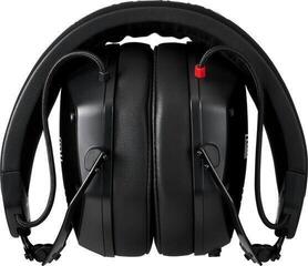 Štúdiové slúchadlá Roland VMH-S100 Štúdiové slúchadlá - 1