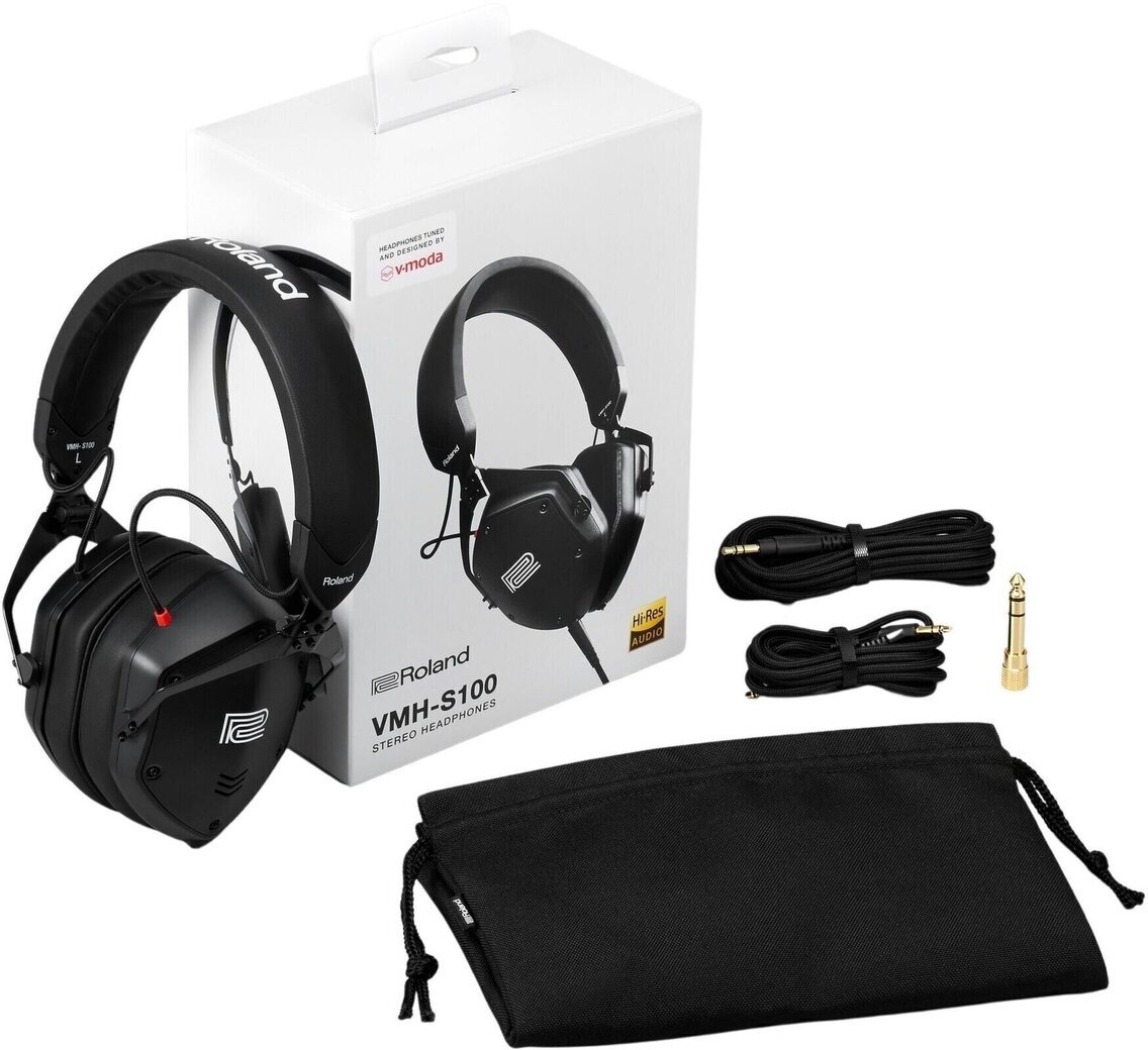 Intervallo di frequenze