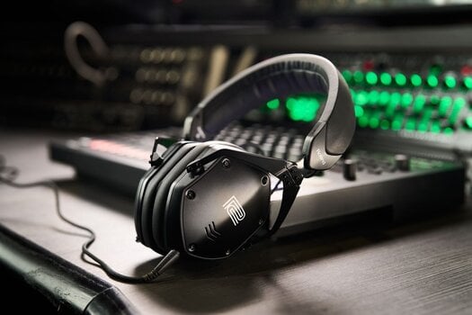 Cuffie da Studio Roland VMH-S100 Cuffie da Studio - 5