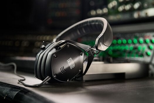 Cuffie da Studio Roland VMH-S100 Cuffie da Studio - 6