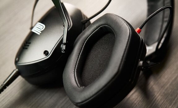 Cuffie da Studio Roland VMH-S100 Cuffie da Studio - 9