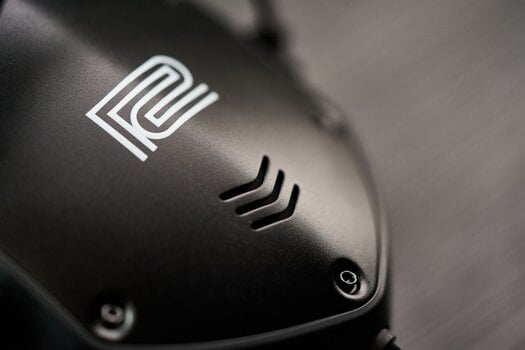 Cuffie da Studio Roland VMH-S100 Cuffie da Studio - 10