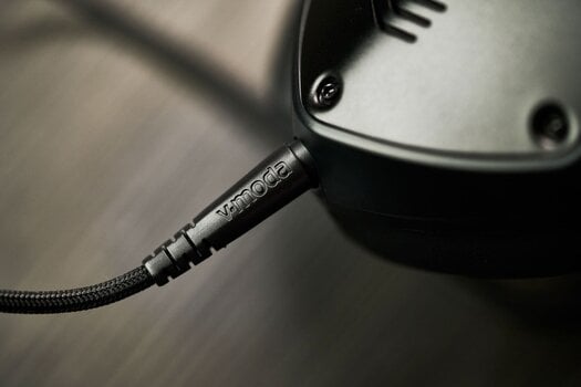 Cuffie da Studio Roland VMH-S100 Cuffie da Studio - 11