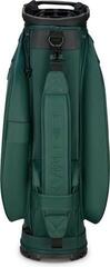 Golftrolleytas Big Max Dri Lite Prime Forest Green Golftrolleytas - 3