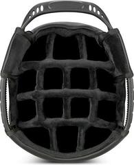 Golftrolleytas Big Max Dri Lite Prime Forest Green Golftrolleytas - 5