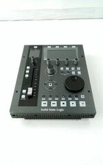 DAW Controller Solid State Logic SSL UF1 DAW Controller (Damaged) - 1