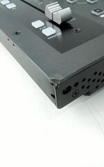 DAW Controller Solid State Logic SSL UF1 DAW Controller (Damaged) - 2