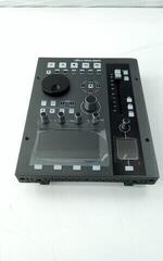 DAW Controller Solid State Logic SSL UF1 DAW Controller (Damaged) - 3