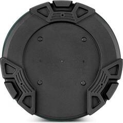 Чантa за голф Big Max Dri Lite Prime Navy Чантa за голф - 3