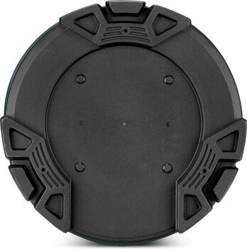 Cart bag Big Max Dri Lite Prime Navy Cart bag - 4