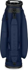Чантa за голф Big Max Dri Lite Prime Navy Чантa за голф - 6